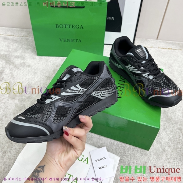 �������� ���װ�����Ÿ ����Ŀ�� BV6303018-11