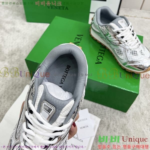 �������� ���װ�����Ÿ ����Ŀ�� BV6303018-15