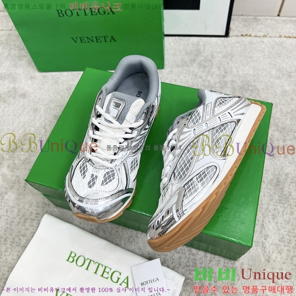�������� ���װ�����Ÿ ����Ŀ�� BV6303018-15