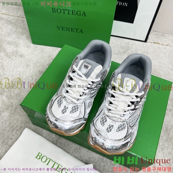 �������� ���װ�����Ÿ ����Ŀ�� BV6303018-15