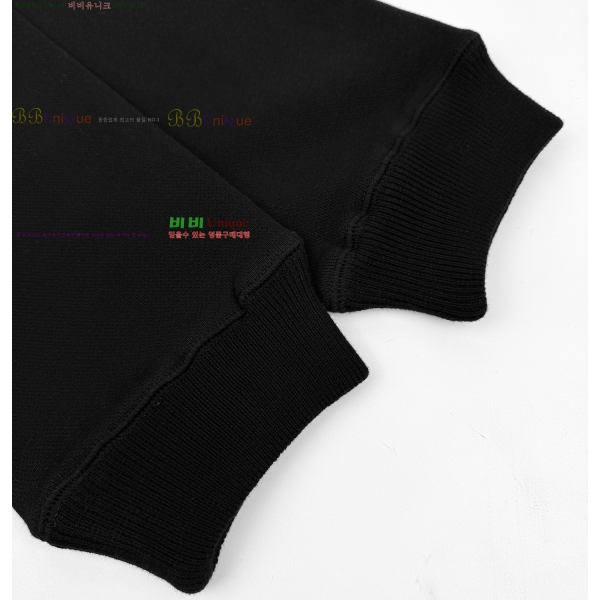 ���� ũ������ �ĵ�Ƽ CH623154