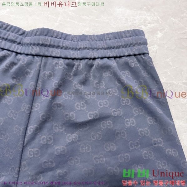 ���� ���� �ݹ��� G81578192