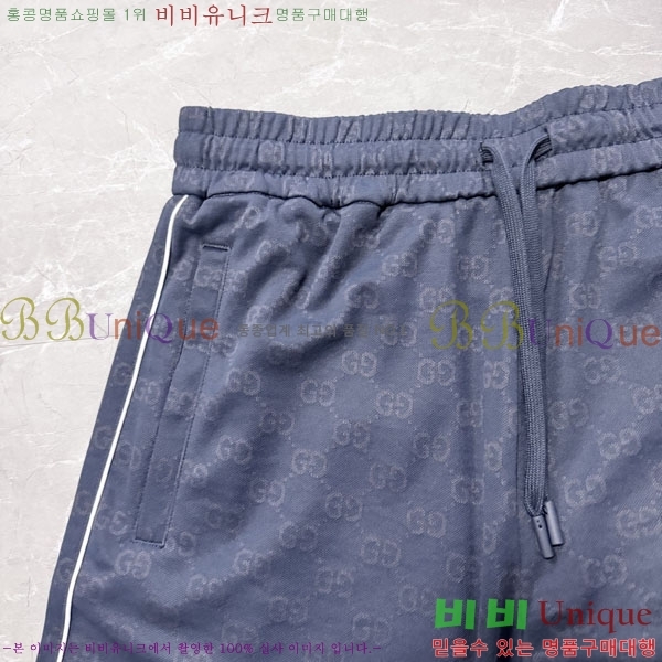 ���� ���� �ݹ��� G81578192