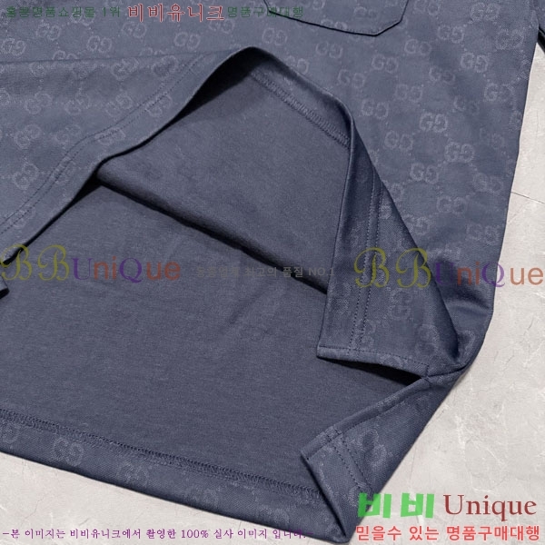 ���� ���� ī�� ���� Ƽ���� GU674516
