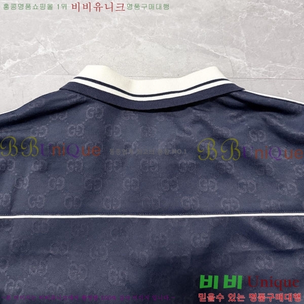 ���� ���� ī�� ���� Ƽ���� GU674516