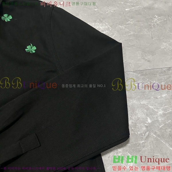 ���� ��� ���� DO187453