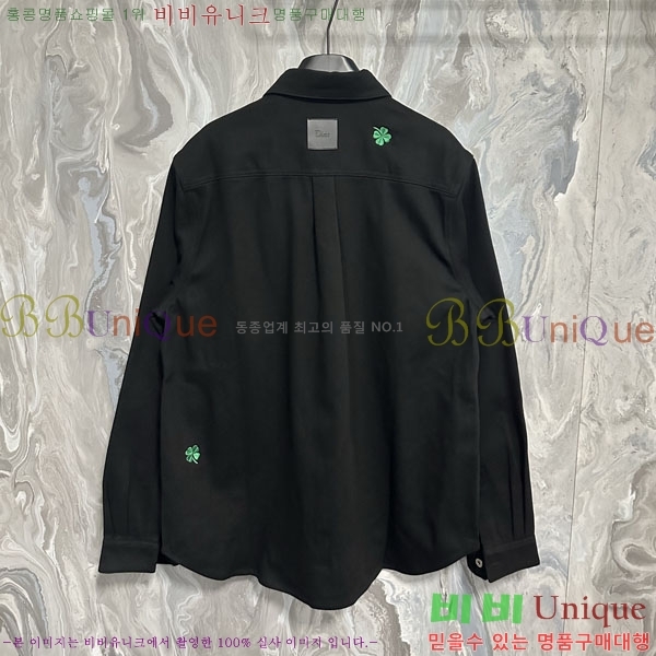 ���� ��� ���� DO187453