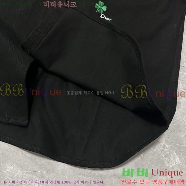 ���� ��� ���� DO187453