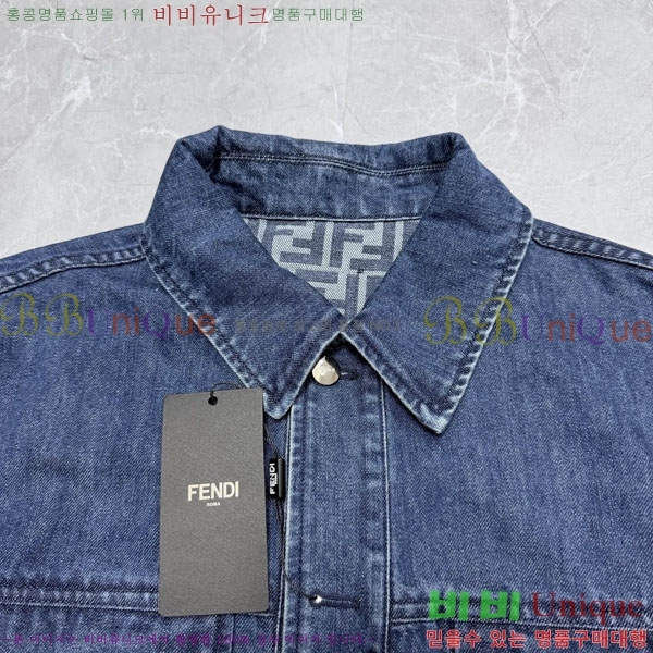 ���� ��� ���� ��Ŷ FD736186