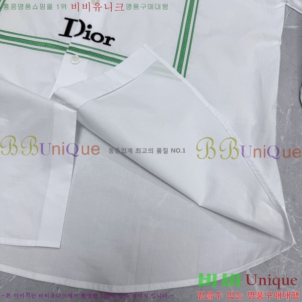 ���� ��� ���� DO187454