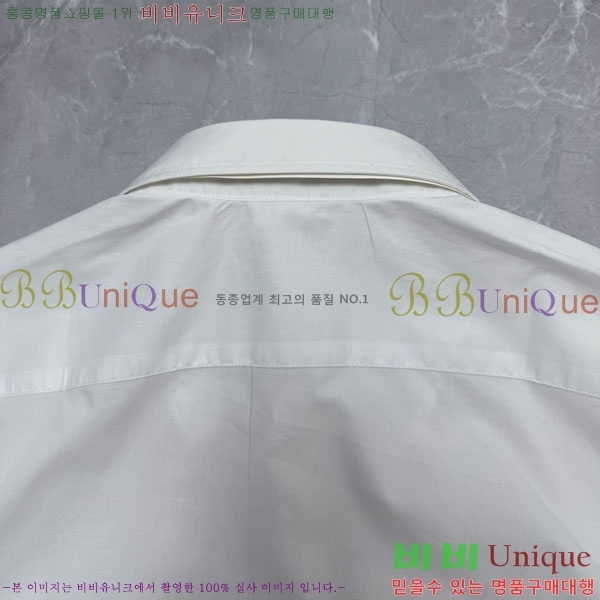 ���� ��� ���� DO187454