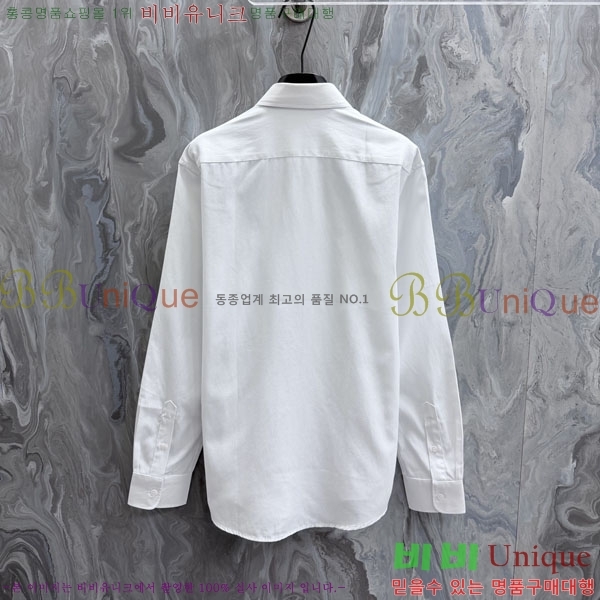 ���� ����� ���� PA7432865