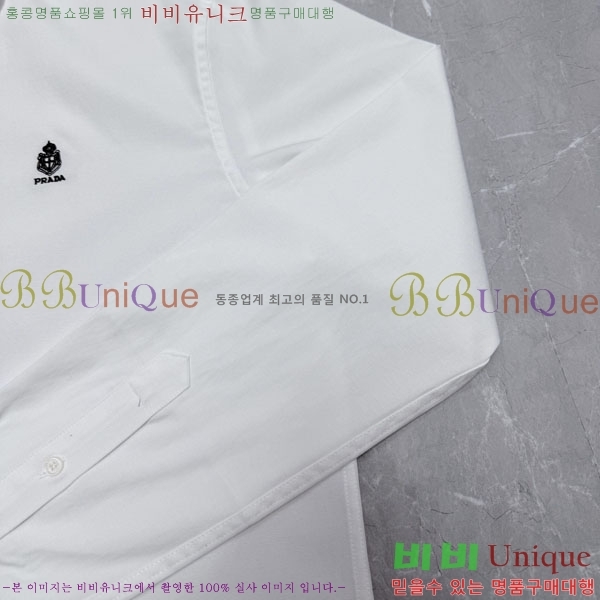 ���� ����� ���� PA7432865