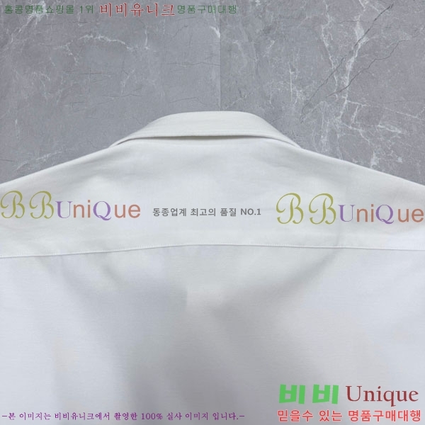 ���� ����� ���� PA7432865