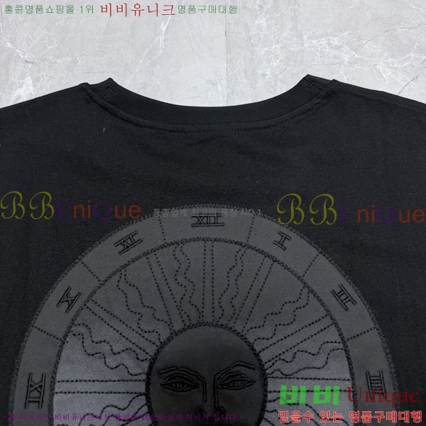 ���� ������ ���� Ƽ���� BU266510-2