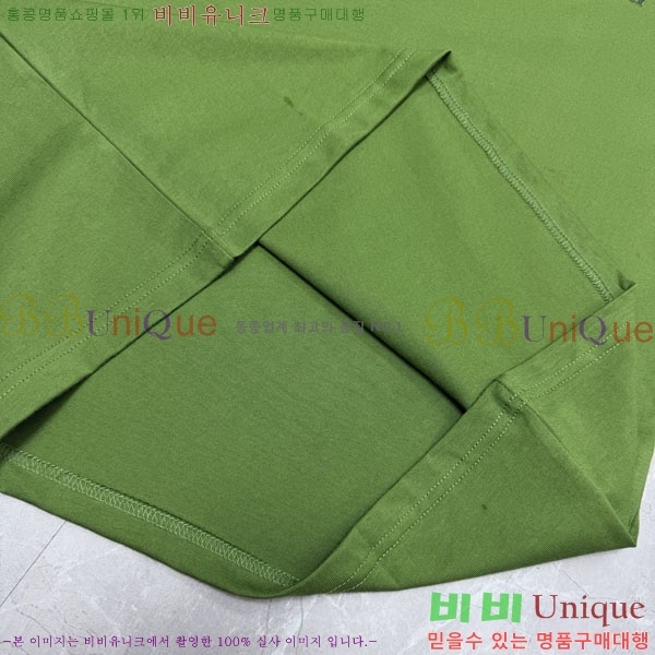 ���� ������ ���� Ƽ���� BU266510-3