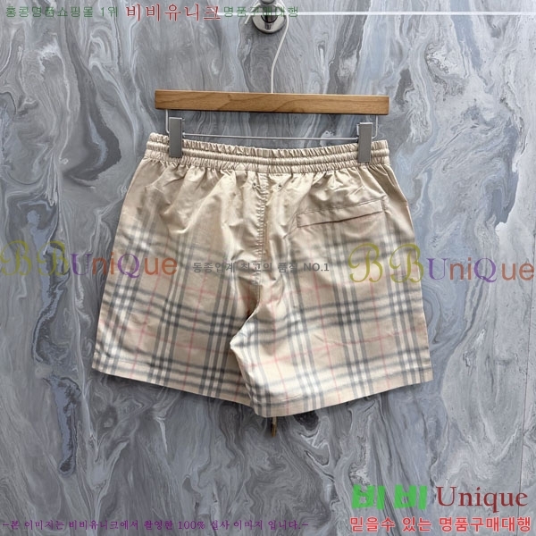 ���� ������ �ݹ��� BU318513