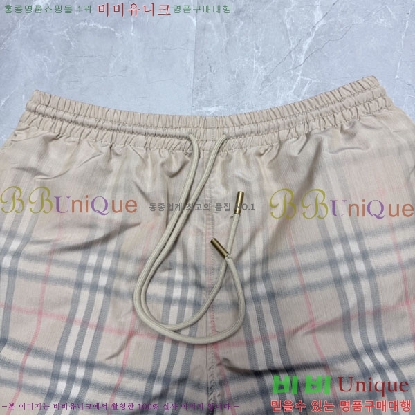 ���� ������ �ݹ��� BU318513