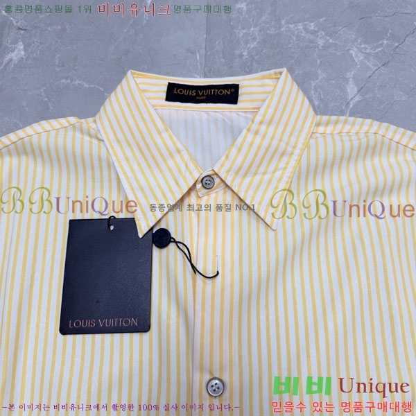 ���� ���̺��� ���� LV635613