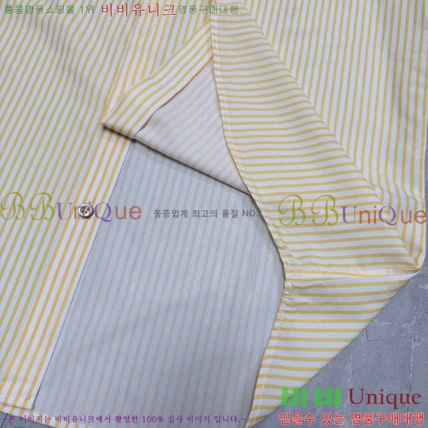 ���� ���̺��� ���� LV635613
