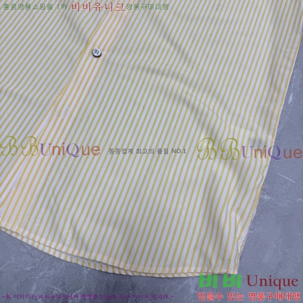 ���� ���̺��� ���� LV635613