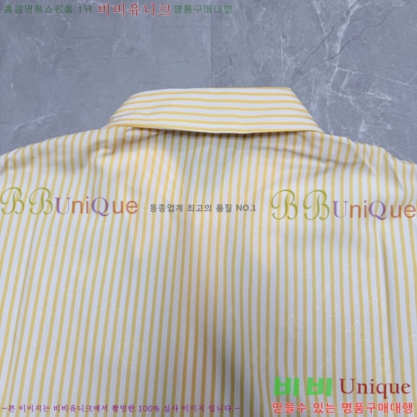���� ���̺��� ���� LV635613