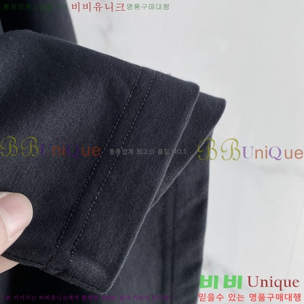 ���� ��� ���� Ƽ���� DR266828-2