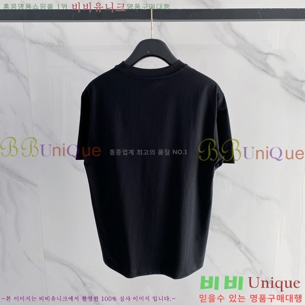 ���� ��� ���� Ƽ���� DR266828-2