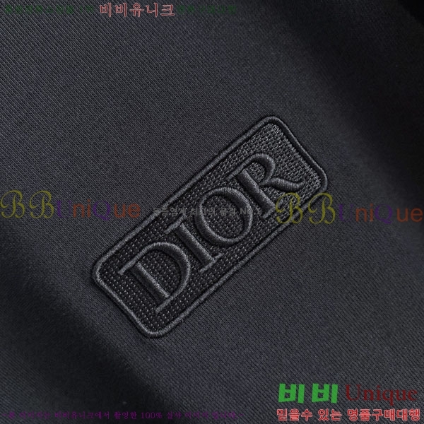 ���� ��� ���� Ƽ���� DR266828-2