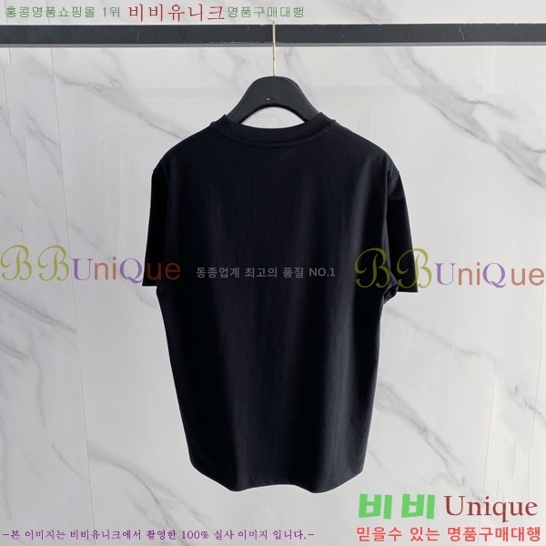 ���� ������ü ���� Ƽ���� VR81503-2