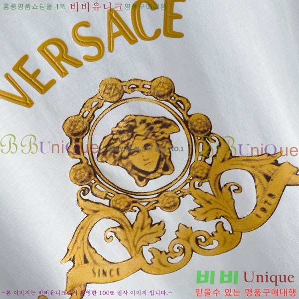 ���� ������ü ���� Ƽ���� VR81503-1
