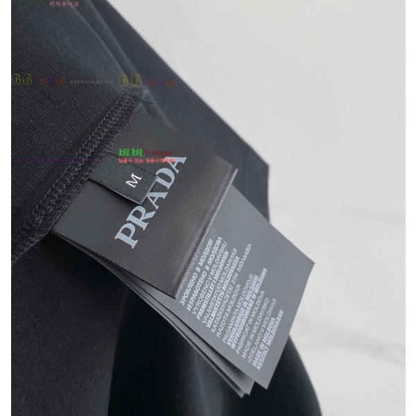���� ����� ���� Ƽ���� 14PR2662414-6