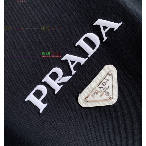 ���� ����� ���� Ƽ���� 14PR2662414-6