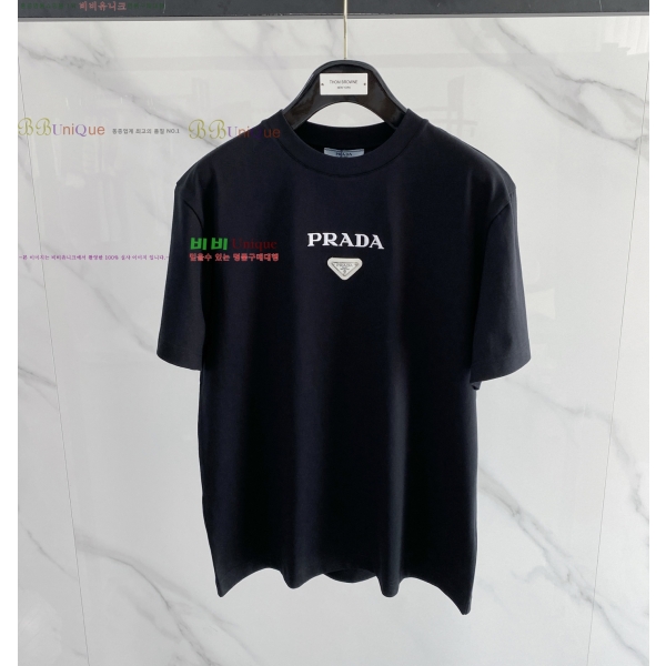 ���� ����� ���� Ƽ���� 14PR2662414-6