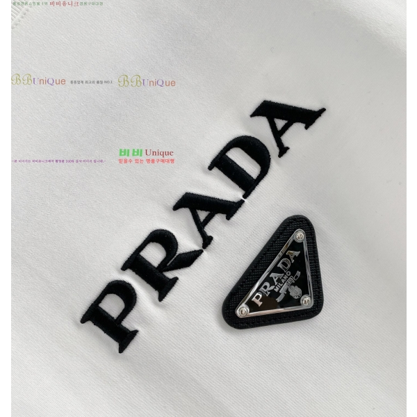 ���� ����� ���� Ƽ���� 14PR2662414-6