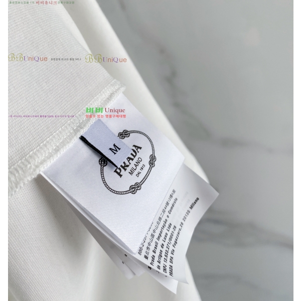 ���� ����� ���� Ƽ���� 14PR2662414-4