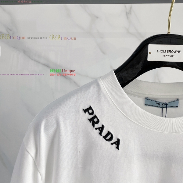 ���� ����� ���� Ƽ���� 14PR2662414-5