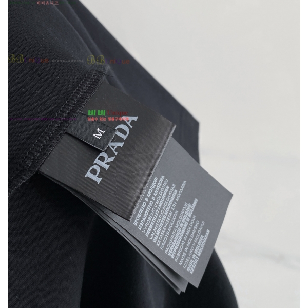���� ����� ���� Ƽ���� 14PR2662414-1
