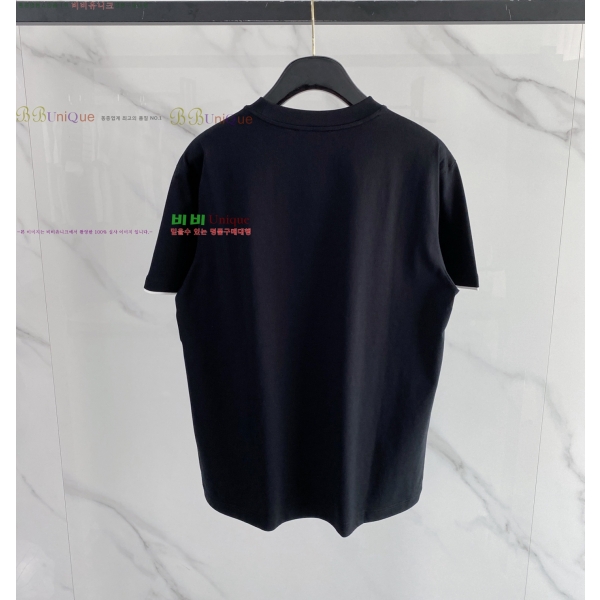 ���� ����� ���� Ƽ���� 14PR2662414-2