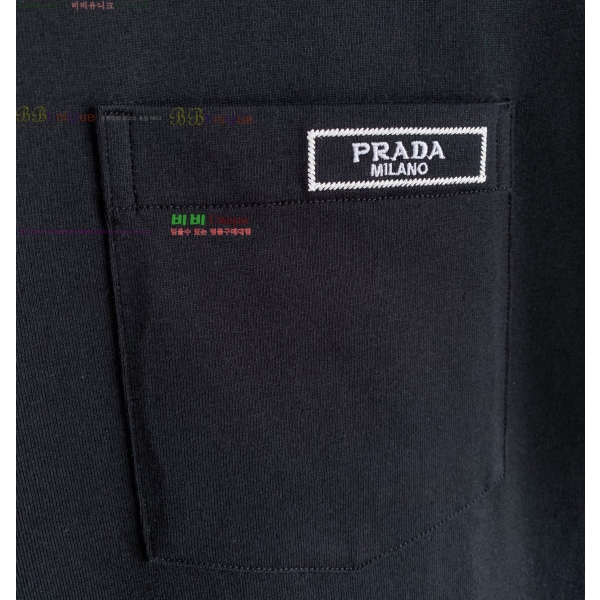 ���� ����� ���� Ƽ���� 14PR2662414-3