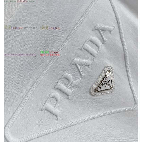 ���� ����� ���� Ƽ���� 14PR2662414-1