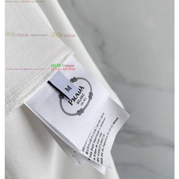 ���� ����� ���� Ƽ���� 14PR2662414-2