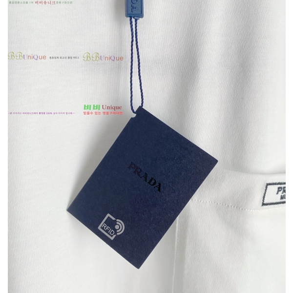 ���� ����� ���� Ƽ���� 14PR2662414-3
