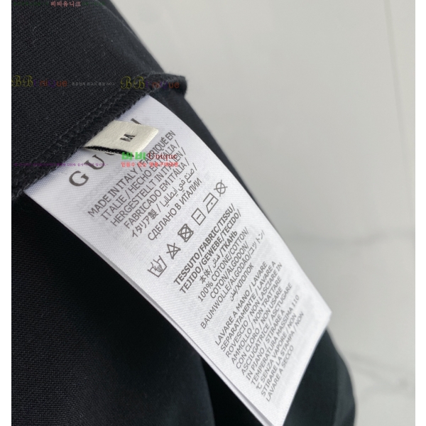 ���� ���� ���� Ƽ���� 14GU2662412-1