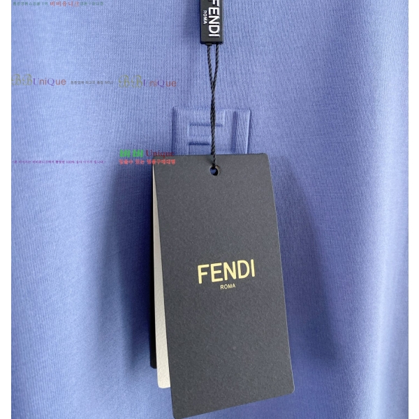���� ��� ���� Ƽ���� 14FD2662410-3