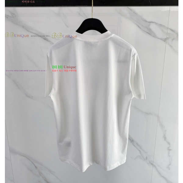 ���� ���� ���� Ƽ���� 14GU2662412-1