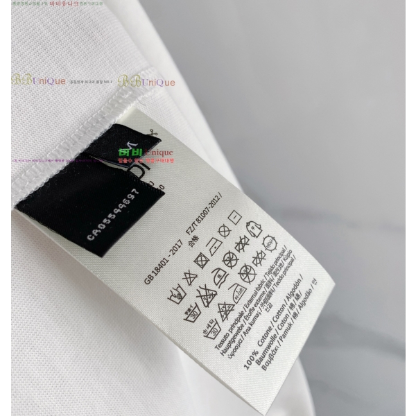���� ��� ���� Ƽ���� 14FD266249-2