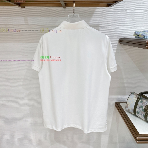 ���� ����� ���� ���μ��� 18PR266204-3