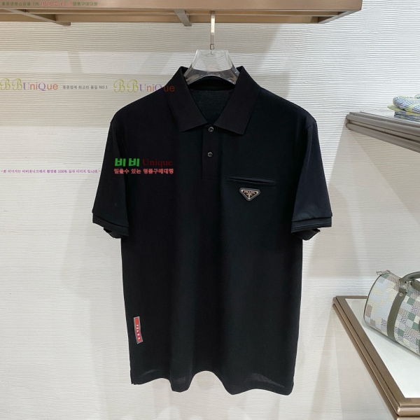 ���� ����� ���� ���μ��� 18PR266204-2