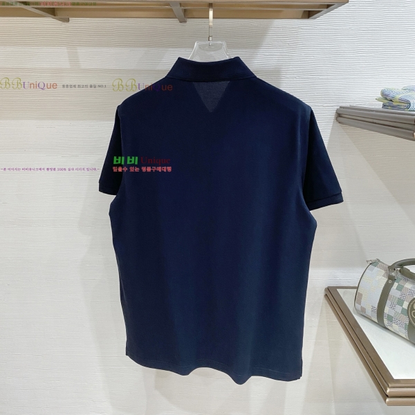 ���� ����� ���� ���μ��� 18PR266204-2